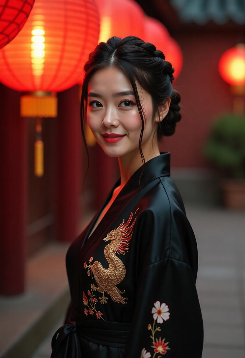 重案六组之亡命天涯