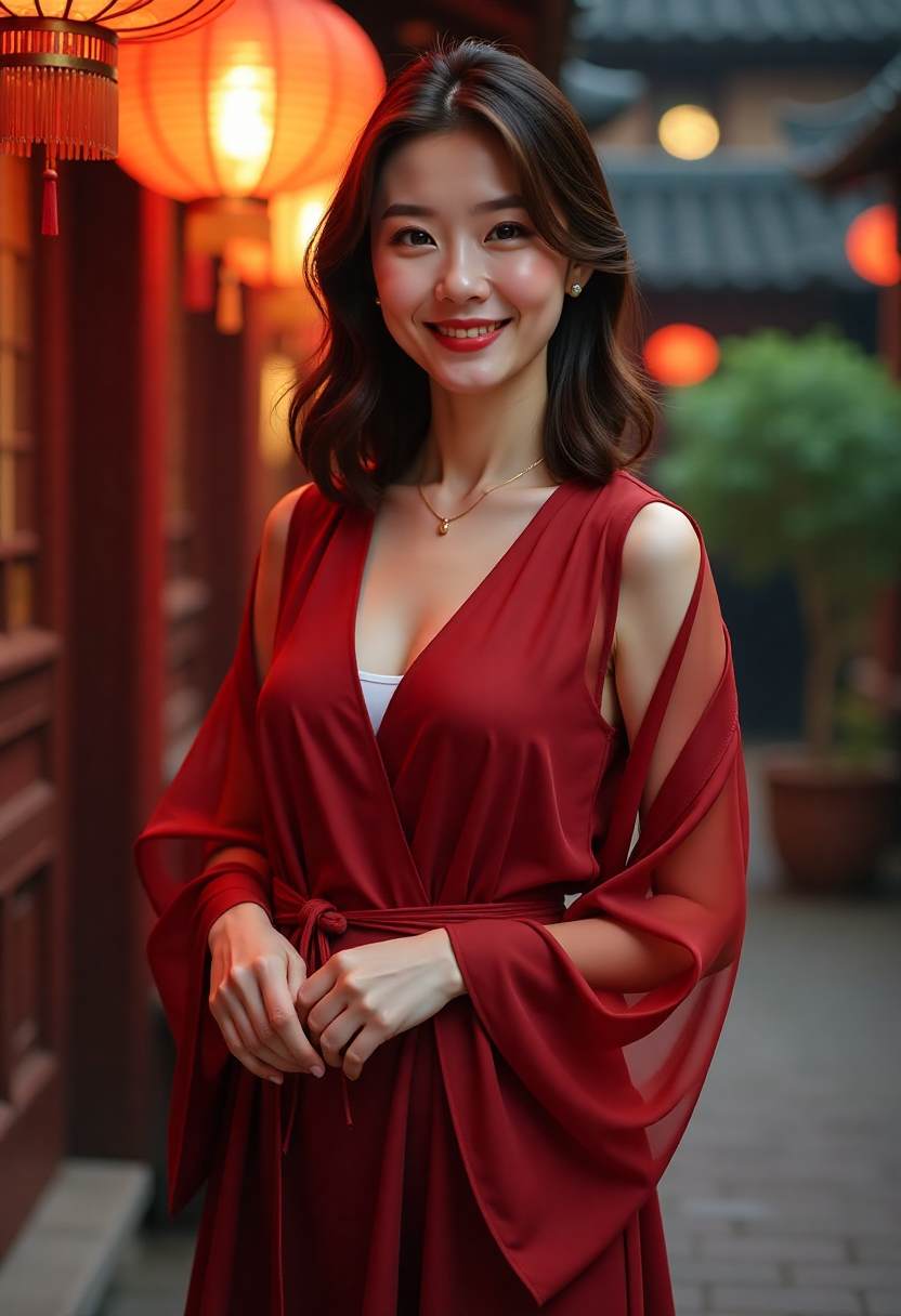 重案六组之冰封时光