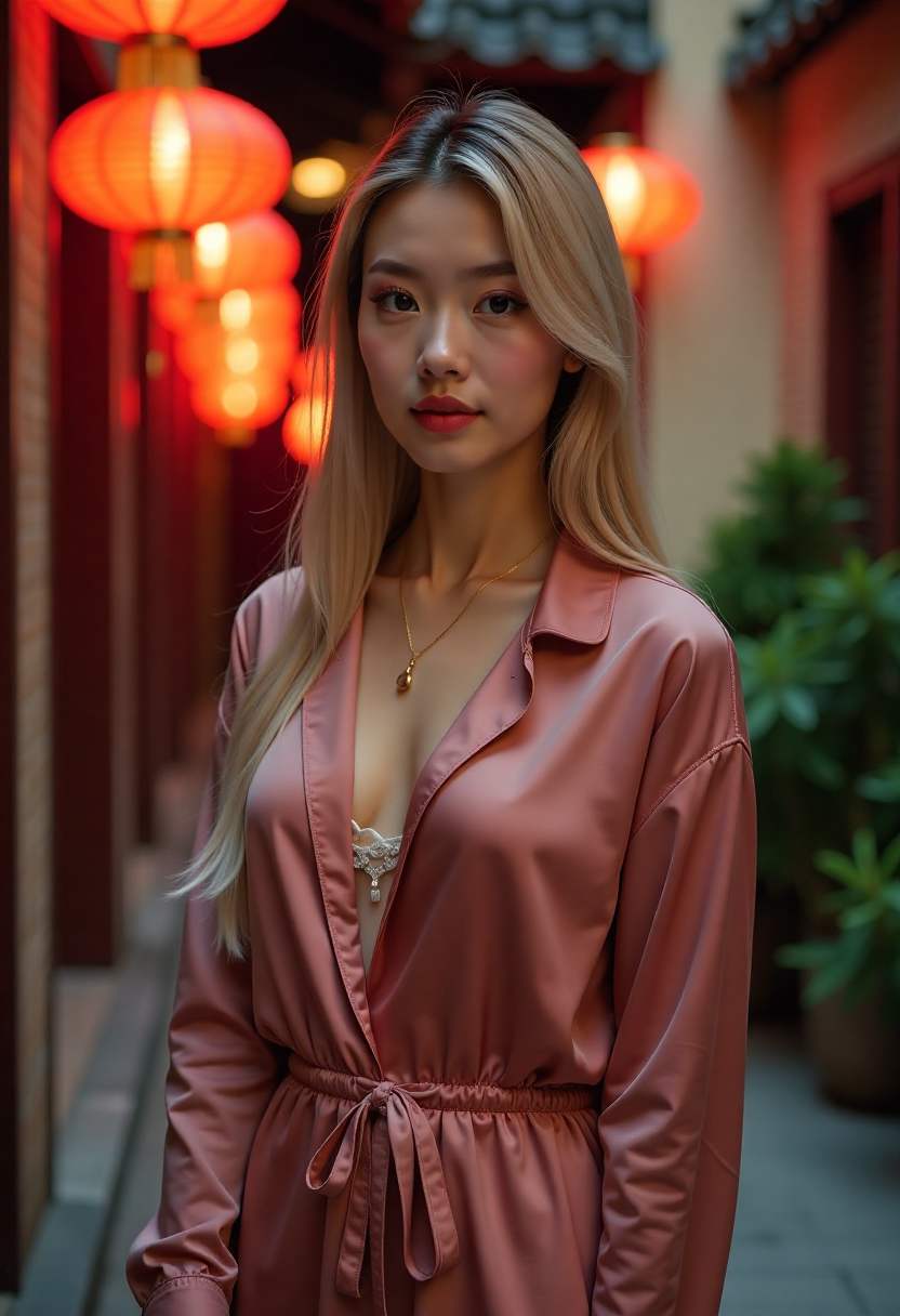 重案六组第一部