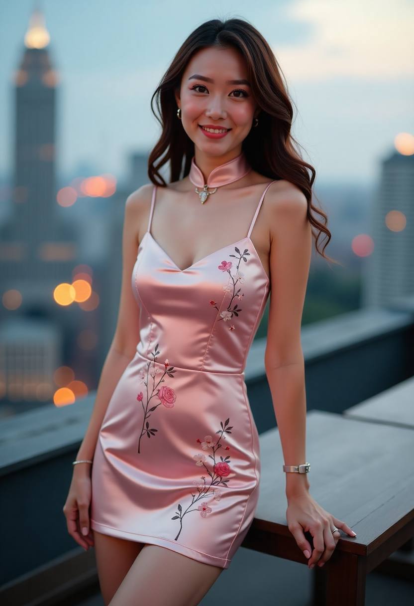 用户