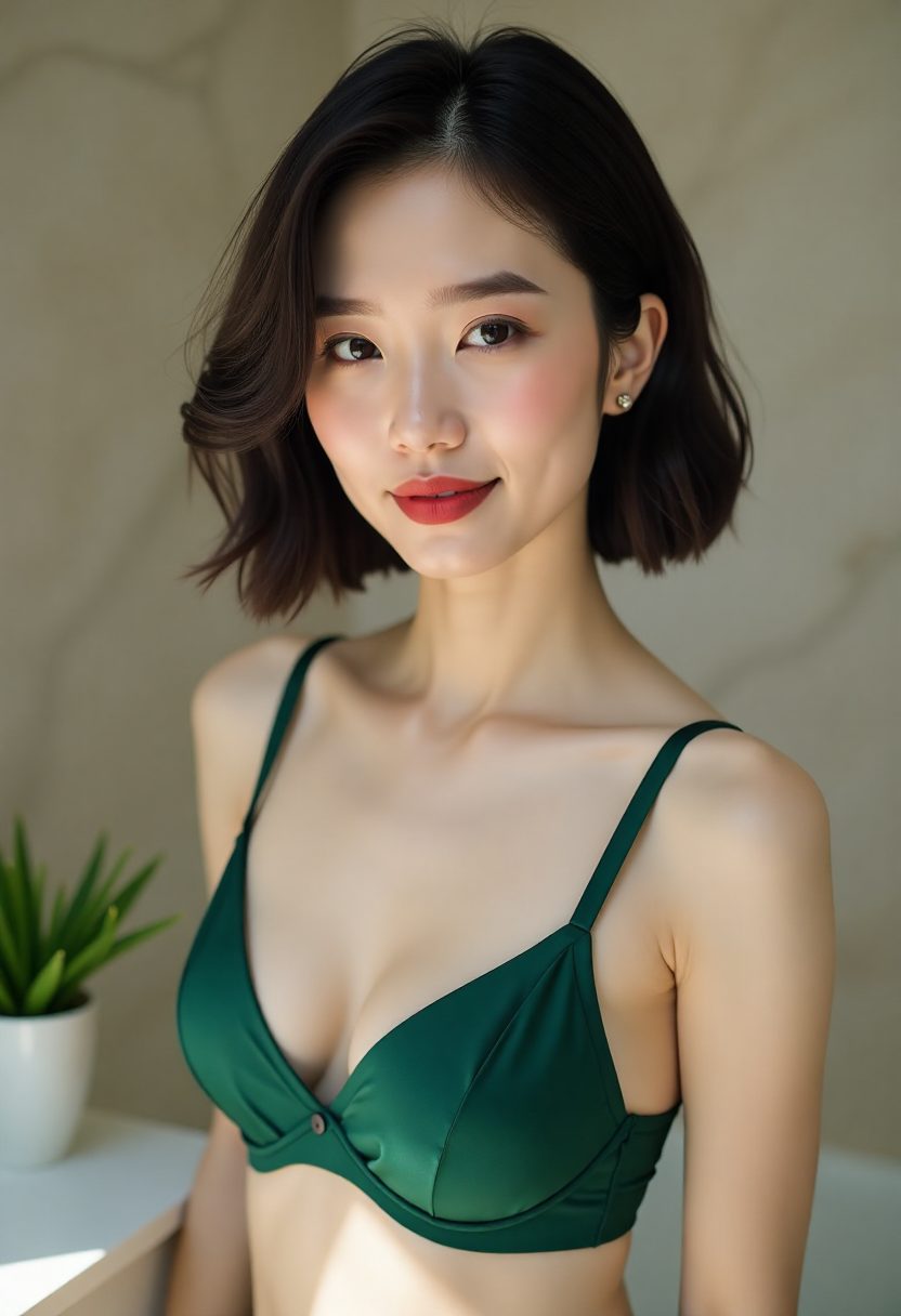 重案六组第三部