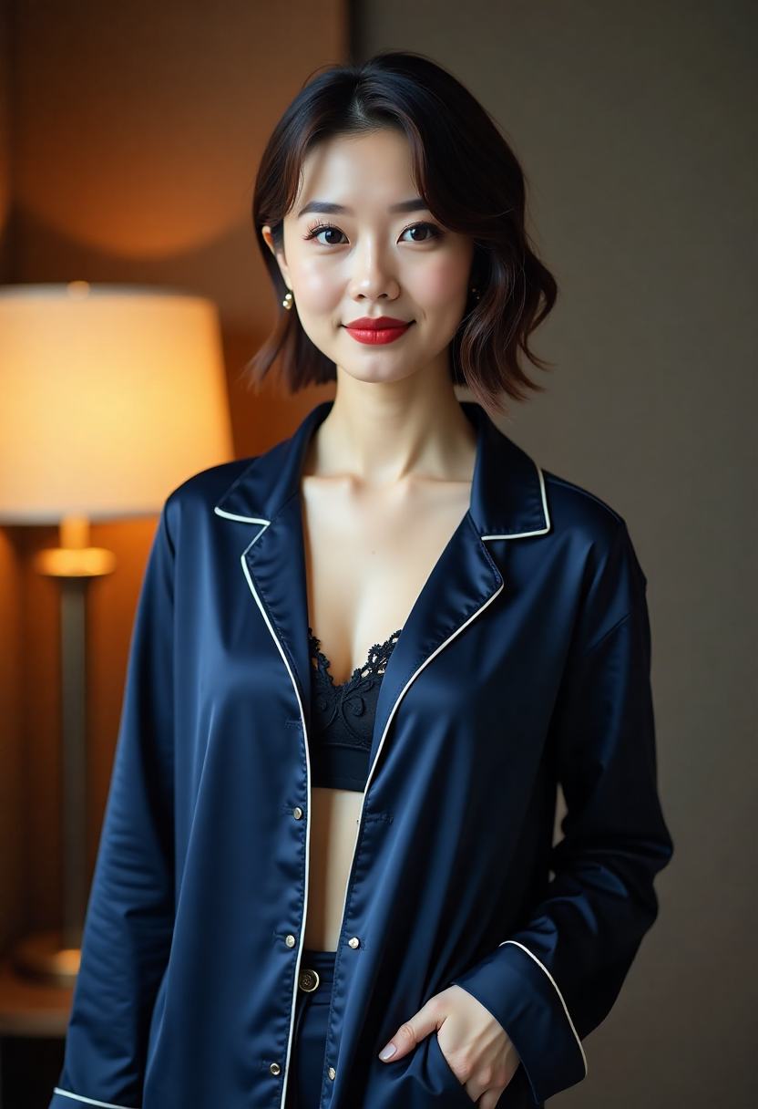 重案六组幕后故事第二季