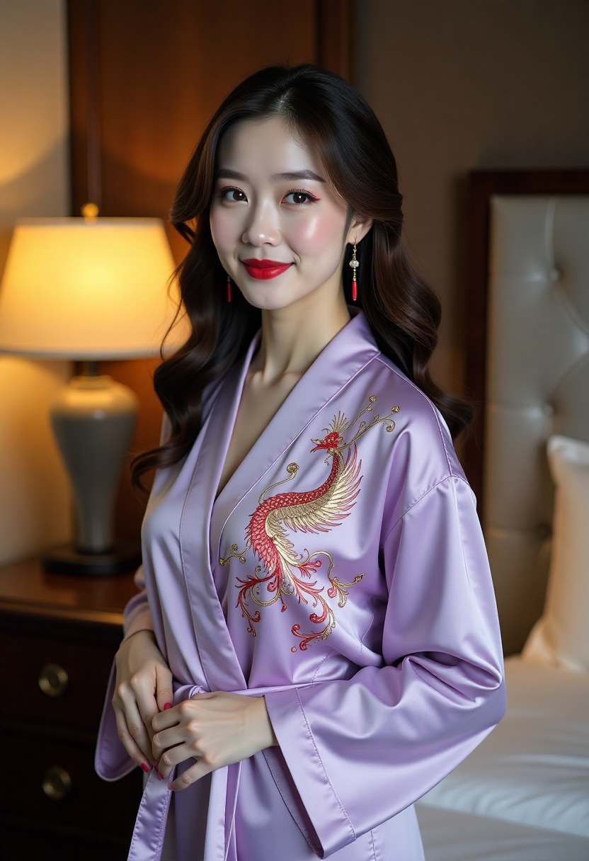 用户