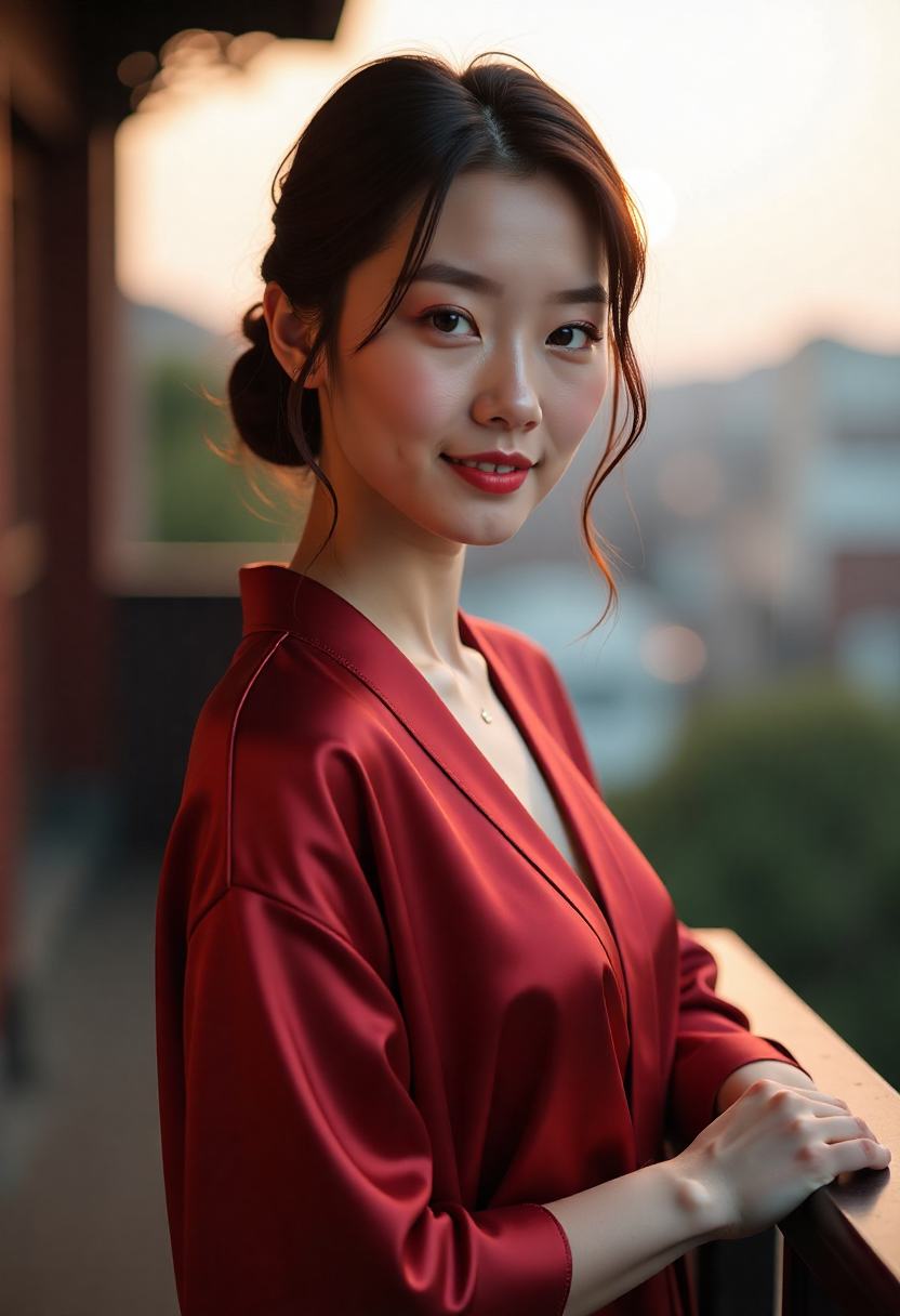 重案六组之暗战升级