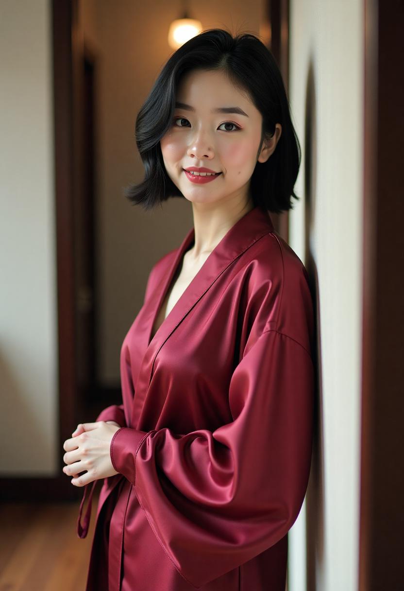 用户